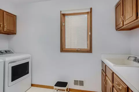 6540 Robison Ln, Saline, MI 48176 photo 16
