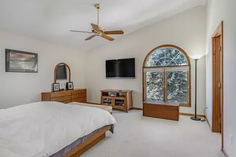 6540 Robison Ln, Saline, MI 48176 photo 17