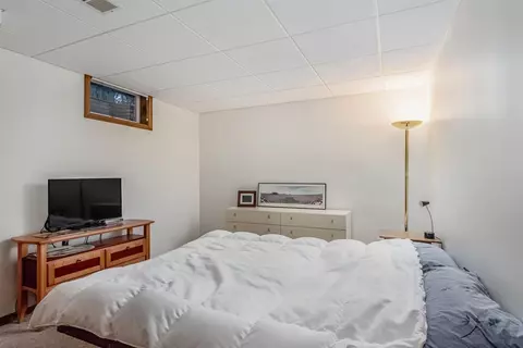 6540 Robison Ln, Saline, MI 48176 photo 29