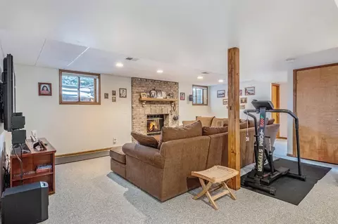 6540 Robison Ln, Saline, MI 48176 photo 28