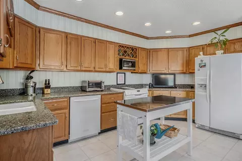 6540 Robison Ln, Saline, MI 48176 photo 11