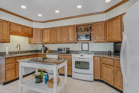6540 Robison Ln, Saline, MI 48176 photo 10