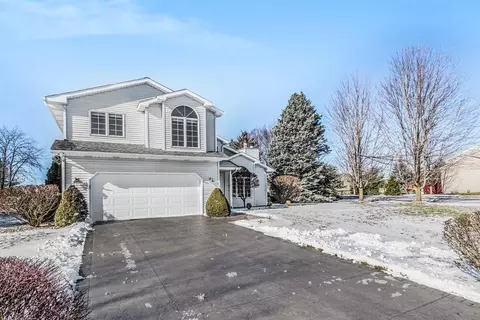 6540 Robison Ln, Saline, MI 48176 photo 34