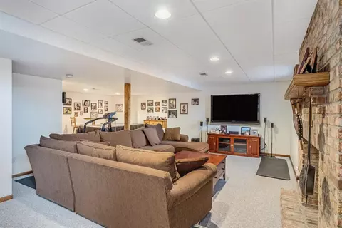 6540 Robison Ln, Saline, MI 48176 photo 27
