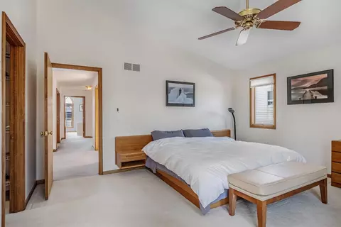 6540 Robison Ln, Saline, MI 48176 photo 18