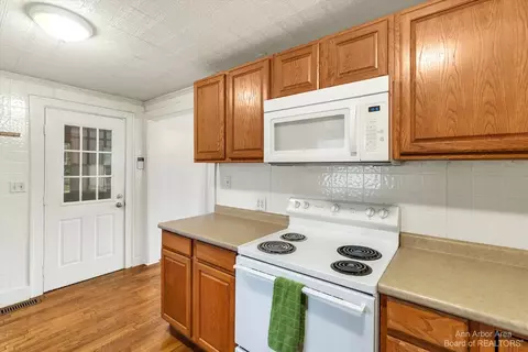 114 E Monroe St, Dundee, MI 48131 photo 20