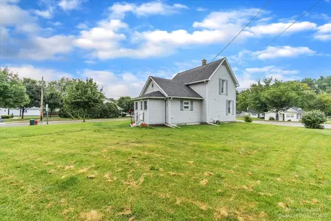 114 E Monroe St, Dundee, MI 48131 photo 34