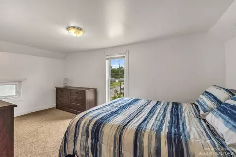 114 E Monroe St, Dundee, MI 48131 photo 25