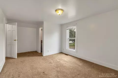 114 E Monroe St, Dundee, MI 48131 photo 29