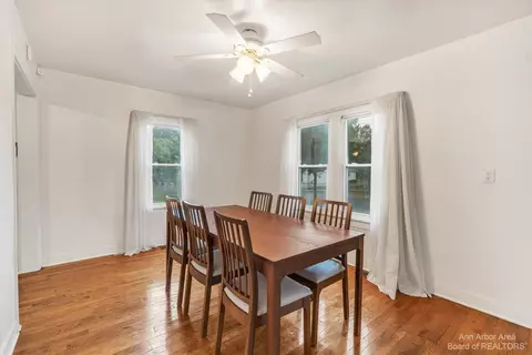 114 E Monroe St, Dundee, MI 48131 photo 15