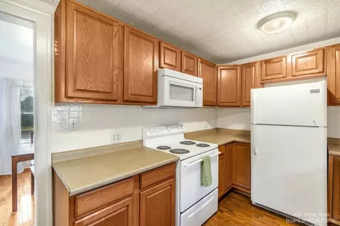 114 E Monroe St, Dundee, MI 48131 photo 21