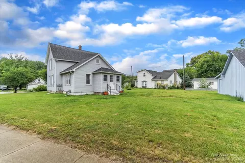 114 E Monroe St, Dundee, MI 48131 photo 36