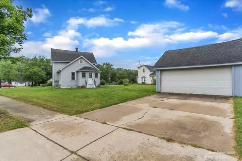 114 E Monroe St, Dundee, MI 48131 photo 37