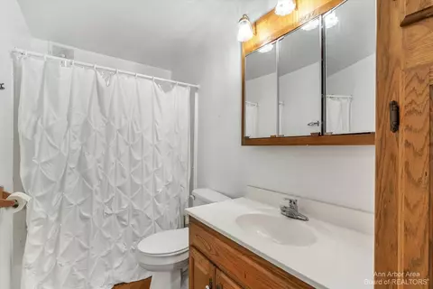 114 E Monroe St, Dundee, MI 48131 photo 23