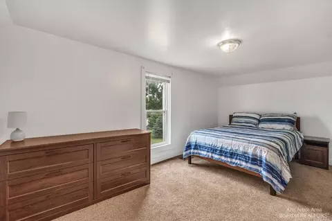 114 E Monroe St, Dundee, MI 48131 photo 26