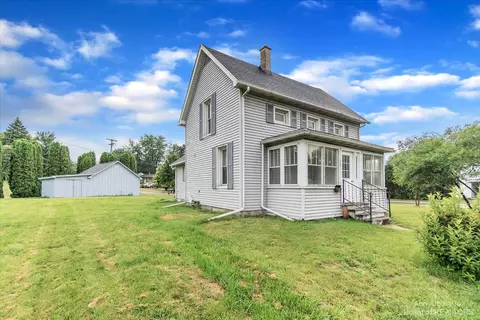 114 E Monroe St, Dundee, MI 48131 photo 32