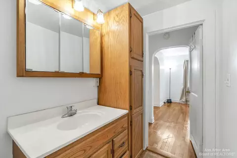 114 E Monroe St, Dundee, MI 48131 photo 24