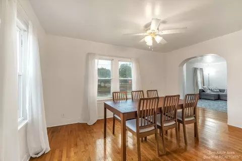 114 E Monroe St, Dundee, MI 48131 photo 16