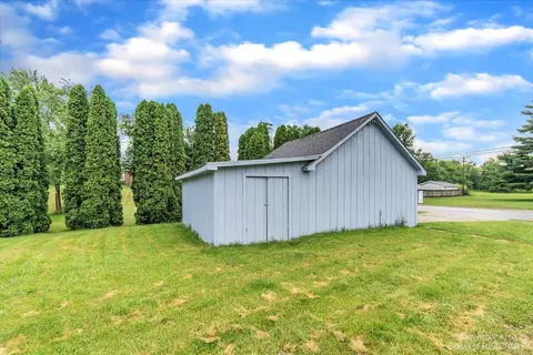 114 E Monroe St, Dundee, MI 48131 photo 38