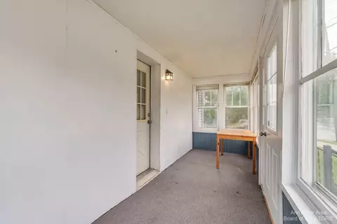 114 E Monroe St, Dundee, MI 48131 photo 6