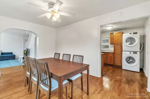 114 E Monroe St, Dundee, MI 48131 photo 17