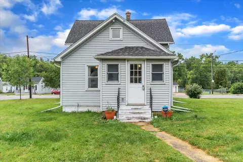 114 E Monroe St, Dundee, MI 48131 photo 33