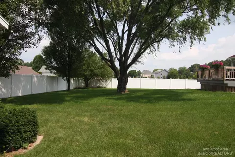 817 Stetson St, Tecumseh, MI 49286 photo 45