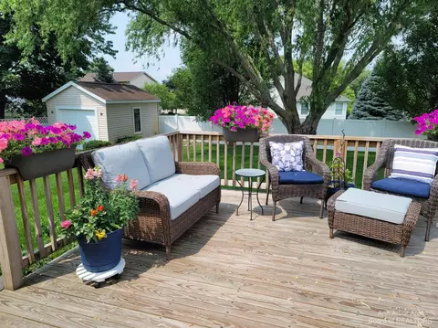 817 Stetson St, Tecumseh, MI 49286 photo 36
