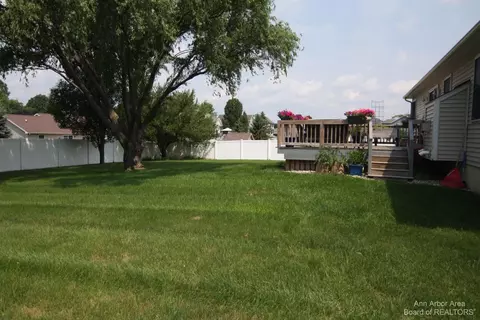 817 Stetson St, Tecumseh, MI 49286 photo 42