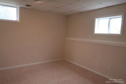 817 Stetson St, Tecumseh, MI 49286 photo 31
