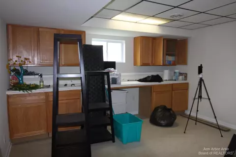 817 Stetson St, Tecumseh, MI 49286 photo 30