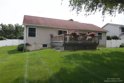817 Stetson St, Tecumseh, MI 49286 photo 46