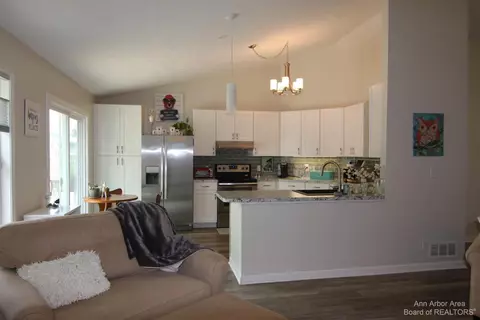 817 Stetson St, Tecumseh, MI 49286 photo 8