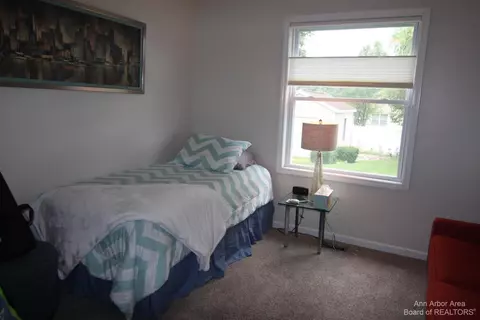 817 Stetson St, Tecumseh, MI 49286 photo 26