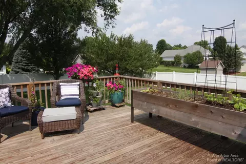 817 Stetson St, Tecumseh, MI 49286 photo 37