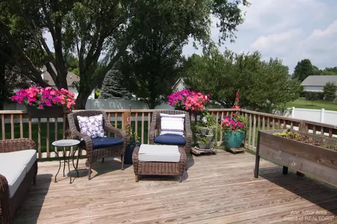 817 Stetson St, Tecumseh, MI 49286 photo 39