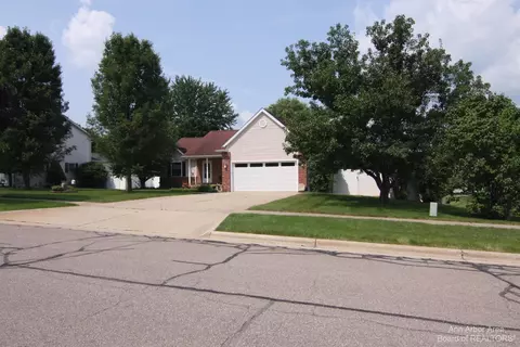 817 Stetson St, Tecumseh, MI 49286 photo 48