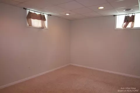 817 Stetson St, Tecumseh, MI 49286 photo 33