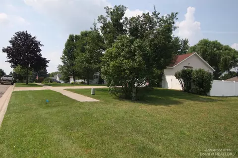 817 Stetson St, Tecumseh, MI 49286 photo 47