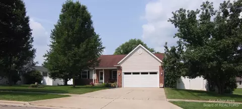 817 Stetson St, Tecumseh, MI 49286 photo 49