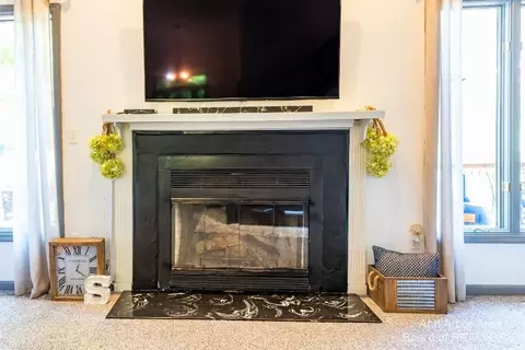 6307 Hellner Rd, Ann Arbor, MI 48105 photo 36