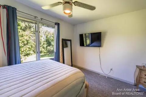 6307 Hellner Rd, Ann Arbor, MI 48105 photo 39
