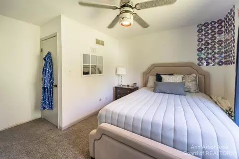 6307 Hellner Rd, Ann Arbor, MI 48105 photo 38