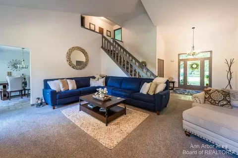 6307 Hellner Rd, Ann Arbor, MI 48105 photo 28
