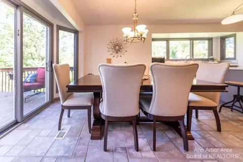 6307 Hellner Rd, Ann Arbor, MI 48105 photo 18