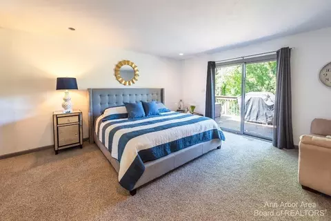 6307 Hellner Rd, Ann Arbor, MI 48105 photo 34