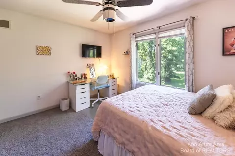 6307 Hellner Rd, Ann Arbor, MI 48105 photo 43