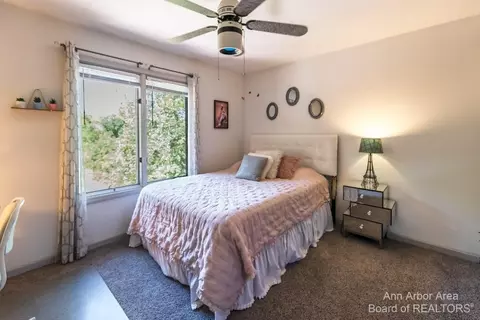 6307 Hellner Rd, Ann Arbor, MI 48105 photo 42