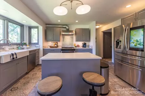6307 Hellner Rd, Ann Arbor, MI 48105 photo 20