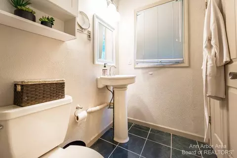 6307 Hellner Rd, Ann Arbor, MI 48105 photo 30